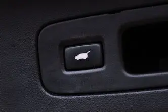 Honda CR-V, 2.0, 114 kW, bensiin, automaat, esivedu