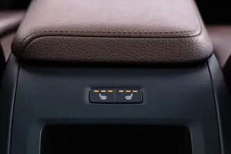 Volvo V60, 2.0, 110 kW, diisel, automaat, esivedu