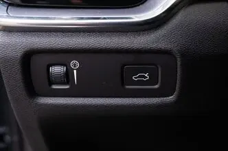 Volvo V60, 2.0, 110 kW, diisel, automaat, esivedu