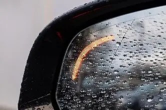 Volvo V60, 2.0, 110 kW, diisel, automaat, esivedu