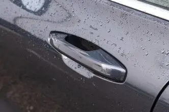 Volvo V60, 2.0, 110 kW, diisel, automaat, esivedu