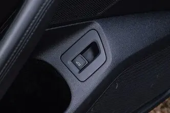 Volkswagen Passat, 2.0, 110 kW, diisel, automaat, esivedu