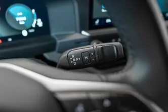 Volkswagen Transporter, 2.0, 110 kW, diisel, automaat, esivedu