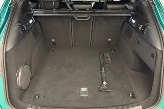 Alfa Romeo Stelvio, 2.1, 154 kW, diisel, automaat, nelikvedu