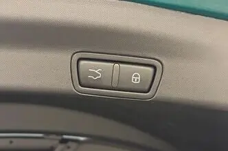 Alfa Romeo Stelvio, 2.1, 154 kW, diisel, automaat, nelikvedu