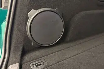 Alfa Romeo Stelvio, 2.1, 154 kW, diisel, automaat, nelikvedu