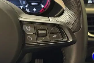 Alfa Romeo Stelvio, 2.1, 154 kW, diisel, automaat, nelikvedu