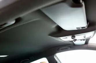 Opel Insignia, 2.0, 143 kW, diesel, automatic, four-wheel drive