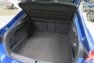 Škoda Octavia, 2.0, 110 kW, diisel, automaat, esivedu