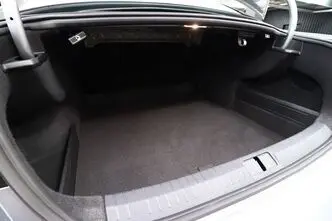 Volkswagen Passat, 1.5, 110 kW, bensiin, automaat, esivedu