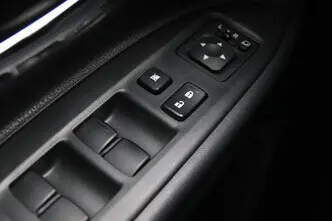 Mitsubishi Outlander, 2.0, 89 kW, подключаемый гибрид, автомат, полный привод