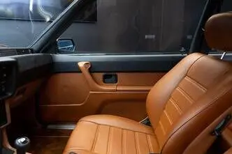 BMW 635, 3.4, 136 kW, bensiin, tagavedu