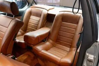 BMW 635, 3.4, 136 kW, bensiin, tagavedu