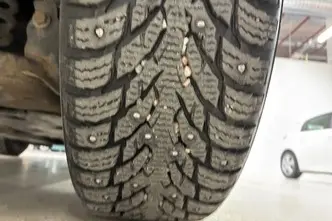 Renault Captur, 1.6, 117 kW, plug-in hybrid, automatic, front-wheel drive