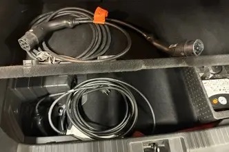 Renault Captur, 1.6, 117 kW, plug-in hybrid, automatic, front-wheel drive