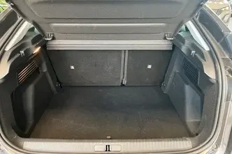 Citroën C4, 1.2, 74 kW, бензин, механическая, передний привод