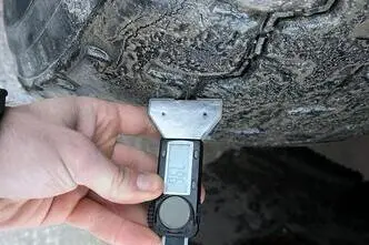 MAN TGS, 397 kW, dyzelinas, automatinė