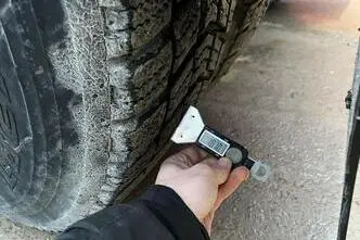 MAN TGS, 397 kW, dyzelinas, automatinė