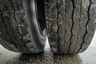 Scania R730, 537 kW, dyzelinas, automatinė