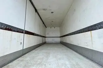 Scania R730, 537 kW, dyzelinas, automatinė