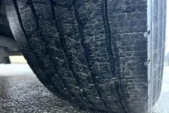 Scania R730, 537 kW, dyzelinas, automatinė