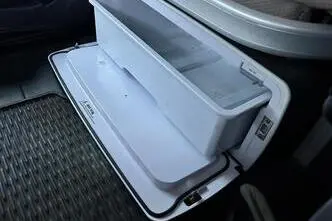 Scania R730, 537 kW, dyzelinas, automatinė