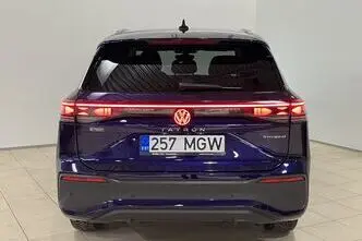 Volkswagen, 1.5, 110 kW, pistikhübriid, automaat, esivedu