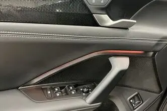 Volkswagen, 1.5, 110 kW, pistikhübriid, automaat, esivedu