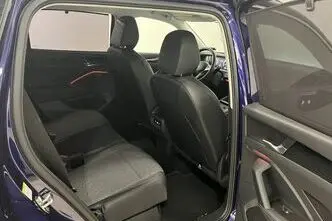 Volkswagen, 1.5, 110 kW, pistikhübriid, automaat, esivedu