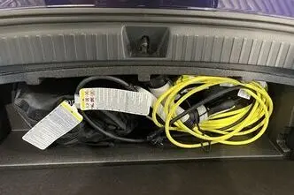 Volkswagen, 1.5, 110 kW, pistikhübriid, automaat, esivedu