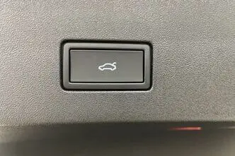 Volkswagen, 1.5, 110 kW, pistikhübriid, automaat, esivedu