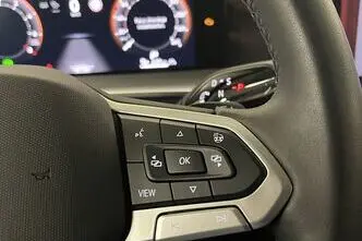 Volkswagen, 1.5, 110 kW, pistikhübriid, automaat, esivedu