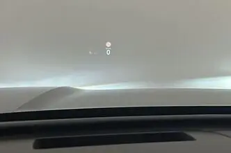 Volkswagen, 1.5, 110 kW, pistikhübriid, automaat, esivedu