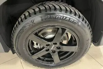 Volkswagen, 1.5, 110 kW, pistikhübriid, automaat, esivedu