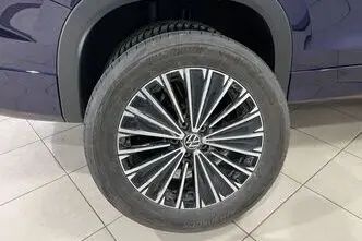 Volkswagen, 1.5, 110 kW, pistikhübriid, automaat, esivedu