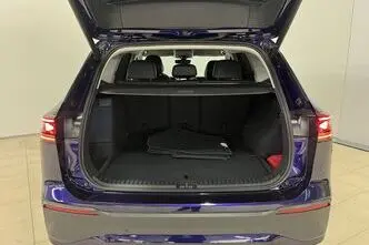 Volkswagen, 1.5, 110 kW, pistikhübriid, automaat, esivedu