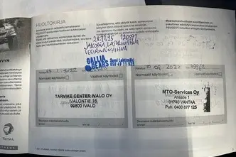 Peugeot 208, 1.2, 55 kW, petrol, manual, front-wheel drive