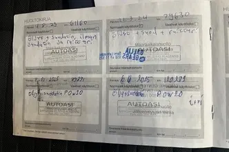 Peugeot 208, 1.2, 55 kW, petrol, manual, front-wheel drive