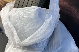 Mazda 3, 2.0, 110 kW, hübriid, manuaal, esivedu