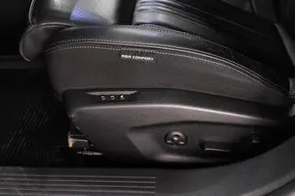 Peugeot 408, bensiin, automaat, esivedu