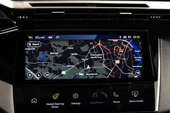 Peugeot 408, bensiin, automaat, esivedu