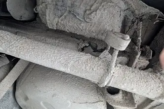 Volvo V70, 2.5, 103 kW, diisel, manuaal, esivedu