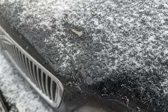 Volvo V70, 2.5, 103 kW, diisel, manuaal, esivedu