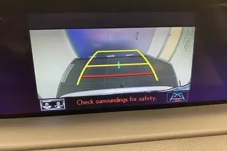 Lexus RX 450, 3.5, 193 kW, hübriid, automaat, nelikvedu