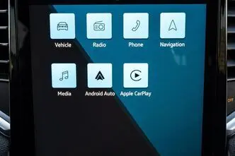 Volkswagen Amarok, 3.0, 176 kW, diisel, automaat, nelikvedu