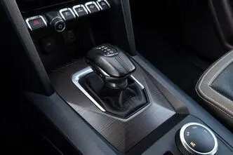 Volkswagen Amarok, 3.0, 176 kW, diisel, automaat, nelikvedu