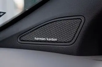 Volkswagen Amarok, 3.0, 176 kW, diisel, automaat, nelikvedu