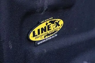 Volkswagen Amarok, 3.0, 176 kW, diisel, automaat, nelikvedu