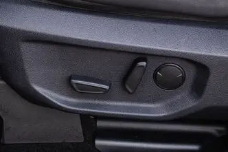 Volkswagen Amarok, 3.0, 176 kW, diisel, automaat, nelikvedu