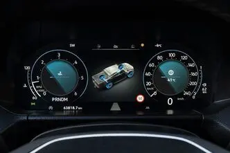 Volkswagen Amarok, 3.0, 176 kW, diisel, automaat, nelikvedu